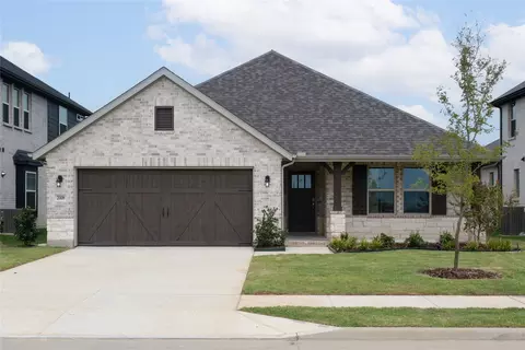 2008 Valencia Dr, Little Elm, TX 75068