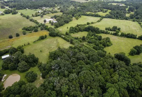 1032 Vz County Road 2309 # B, Canton, TX 75103