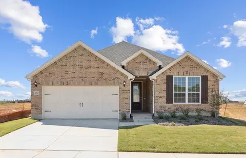 4720 Ripley Ct, Celina, TX 75009