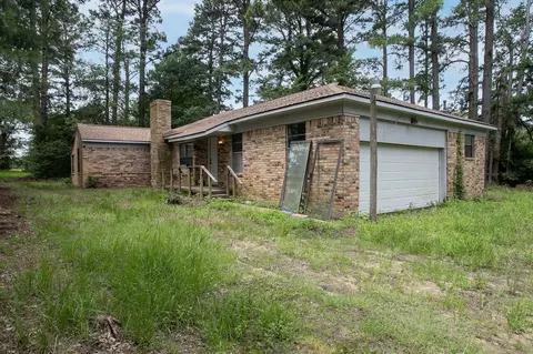 1032 Vz County Road 2309 # A, Canton, TX 75103