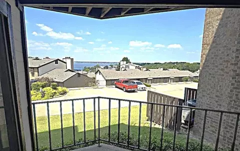 107 Henry M Chandler Dr, Rockwall, TX 75032