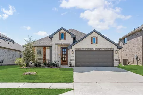 13128 Yellowstone Way, Providence Village, TX 76227