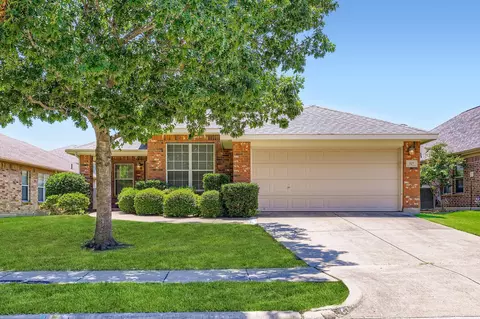 327 Mulberry Dr, Rockwall, TX 75087