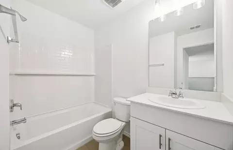 14160 Nullah St, Pilot Point, TX 76258 photo 17