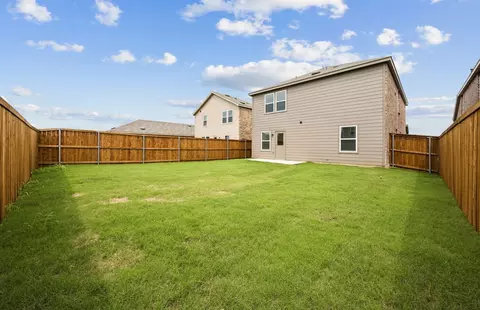 14160 Nullah St, Pilot Point, TX 76258 photo 18