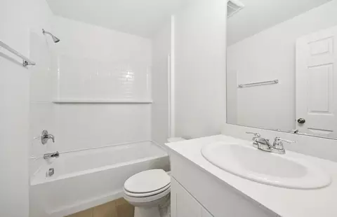 14160 Nullah St, Pilot Point, TX 76258 photo 16