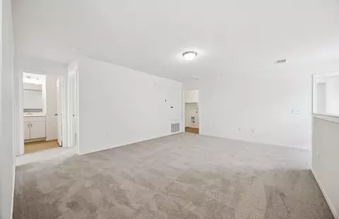 14160 Nullah St, Pilot Point, TX 76258 photo 11
