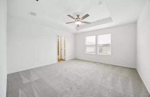 14160 Nullah St, Pilot Point, TX 76258 photo 12