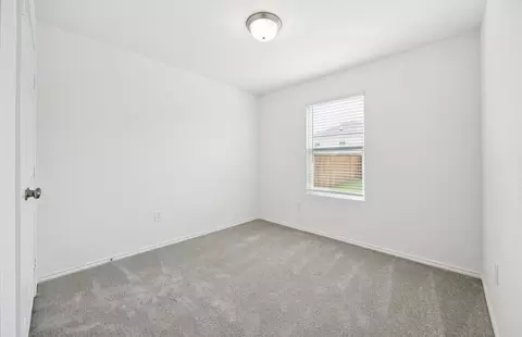 14160 Nullah St, Pilot Point, TX 76258 photo 15