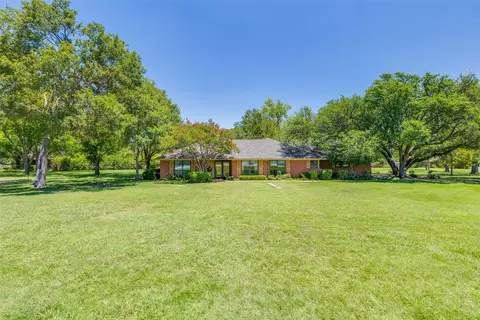 6701 Estados Dr, Parker, TX 75002