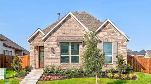5304 Tupper Ave, Rockwall, TX 75087