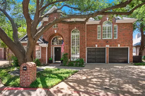 14584 Greenleaf Ct, Addison, TX 75001