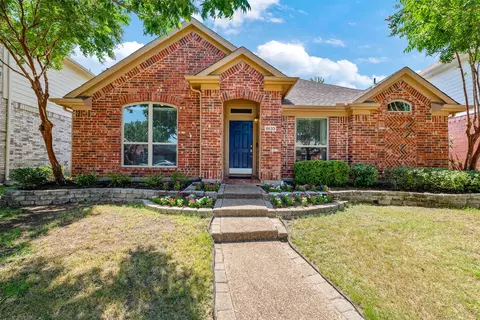 5633 Westwood Ln, The Colony, TX 75056