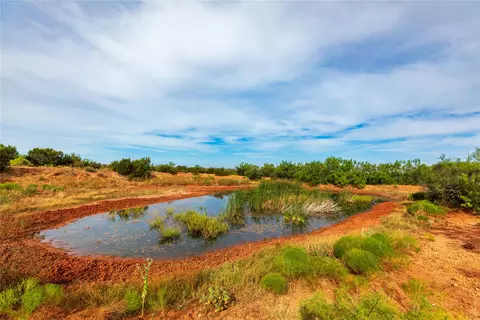 tbd Us-277, Abilene, TX 79606