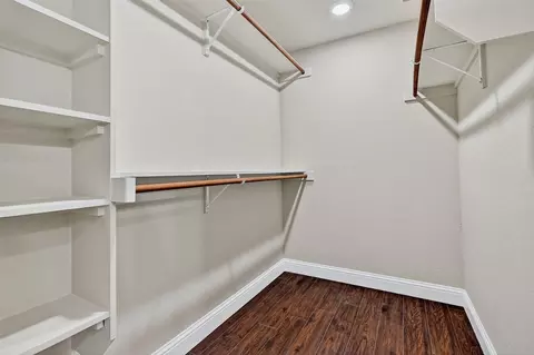 Other - 897 W Cardinal St, Ector, TX 75439 photo 7 of 12