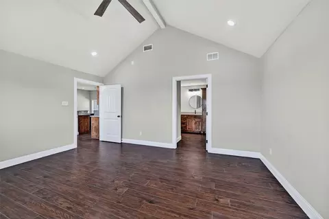 Other - 897 W Cardinal St, Ector, TX 75439 photo 6 of 12
