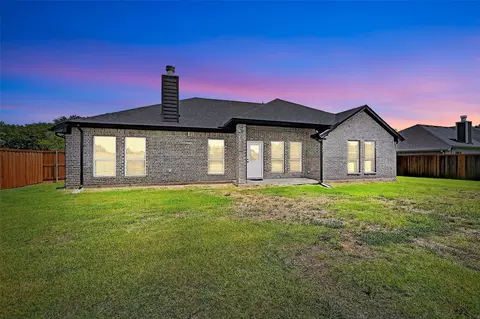 Other - 897 W Cardinal St, Ector, TX 75439 photo 10 of 12