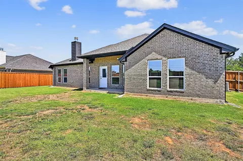 Other - 897 W Cardinal St, Ector, TX 75439 photo 11 of 12