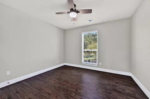 Bedroom - 897 W Cardinal St, Ector, TX 75439 photo 1 of 2