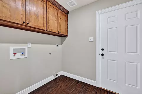 Other - 897 W Cardinal St, Ector, TX 75439 photo 8 of 12