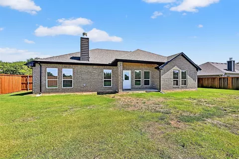 Other - 897 W Cardinal St, Ector, TX 75439 photo 12 of 12