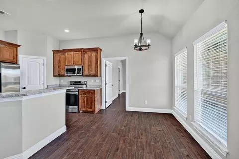 Other - 897 W Cardinal St, Ector, TX 75439 photo 3 of 12