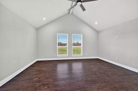 Other - 897 W Cardinal St, Ector, TX 75439 photo 5 of 12