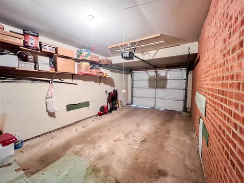 Other - 1303 N Avenue L, Haskell, TX 79521 photo 3 of 4