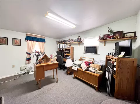 Other - 1303 N Avenue L, Haskell, TX 79521 photo 4 of 4