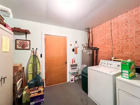 Other - 1303 N Avenue L, Haskell, TX 79521 photo 2 of 4