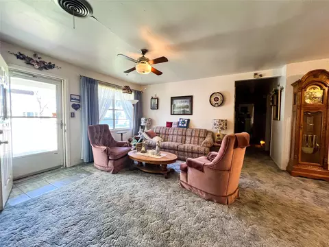 Other - 1303 N Avenue L, Haskell, TX 79521 photo 1 of 4