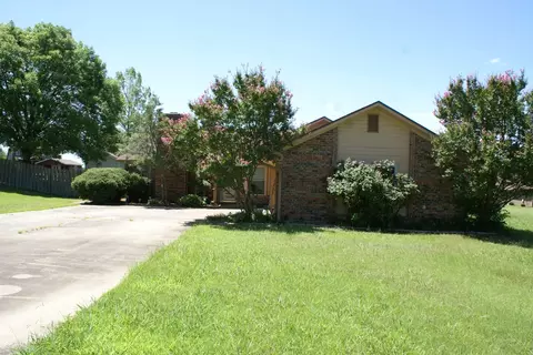 3234 W Lamberth Rd, Sherman, TX 75092