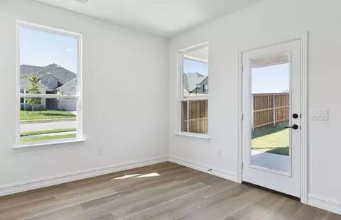 3021 Landmark Dr, Celina, TX 75009 photo 4