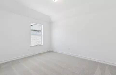 3021 Landmark Dr, Celina, TX 75009 photo 15
