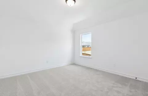 3021 Landmark Dr, Celina, TX 75009 photo 16
