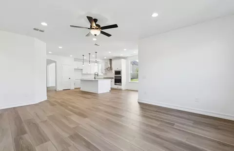 3021 Landmark Dr, Celina, TX 75009 photo 6