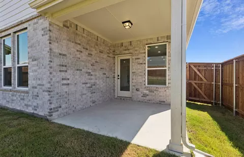 3021 Landmark Dr, Celina, TX 75009 photo 21