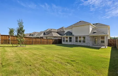 3021 Landmark Dr, Celina, TX 75009 photo 20