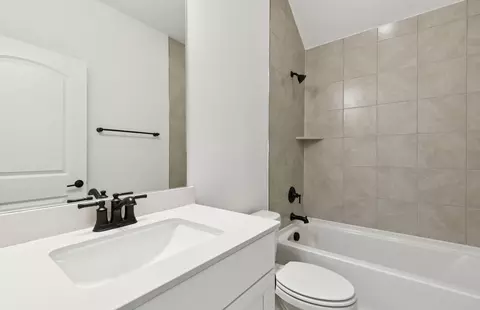 3021 Landmark Dr, Celina, TX 75009 photo 19