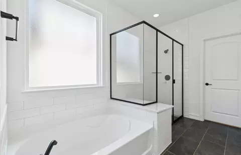 3021 Landmark Dr, Celina, TX 75009 photo 13