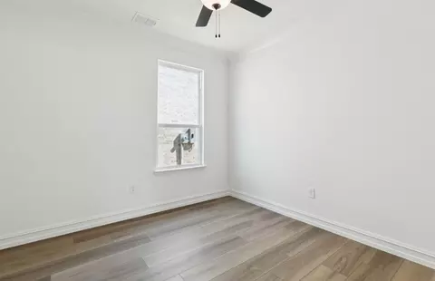 3021 Landmark Dr, Celina, TX 75009 photo 8