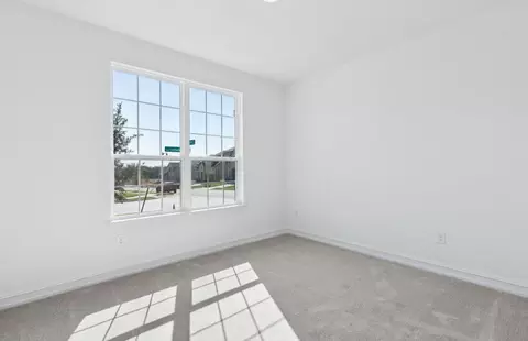 3021 Landmark Dr, Celina, TX 75009 photo 17