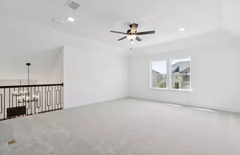3021 Landmark Dr, Celina, TX 75009 photo 10