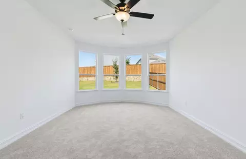 3021 Landmark Dr, Celina, TX 75009 photo 12