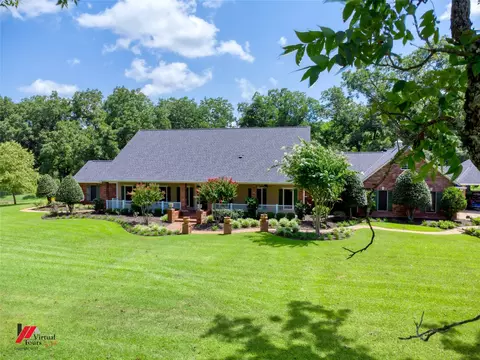 6655 Highway 71, Shreveport, LA 71107