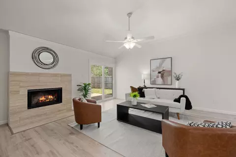7008 Indiana Ave, Fort Worth, TX 76137