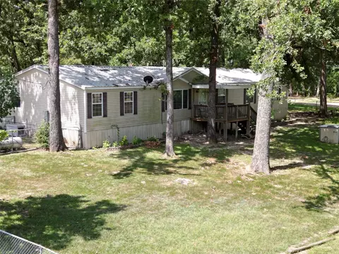 6137 Cheyenne Trl, Mabank, TX 75156