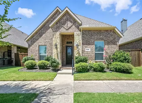 640 Kimblewick Dr, Frisco, TX 75036