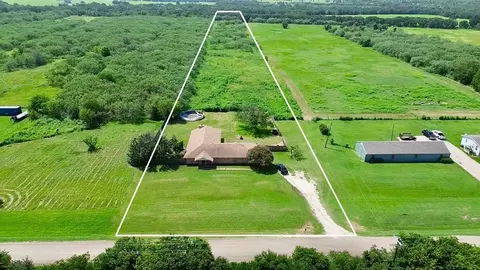 626 Sommerfeld Dr, Waco, TX 76705