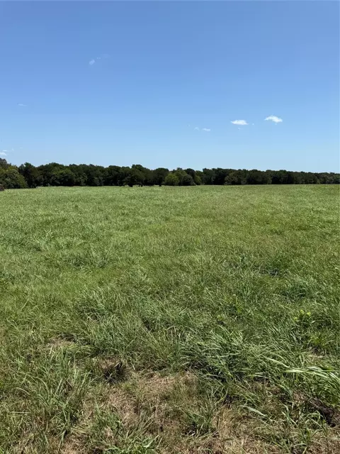tbd Lot 7 County Road 3811, Wills Point, TX 75169